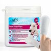 Afp-Sparkle-Toallitas-Limpieza-Dental-50Un-imagen-2