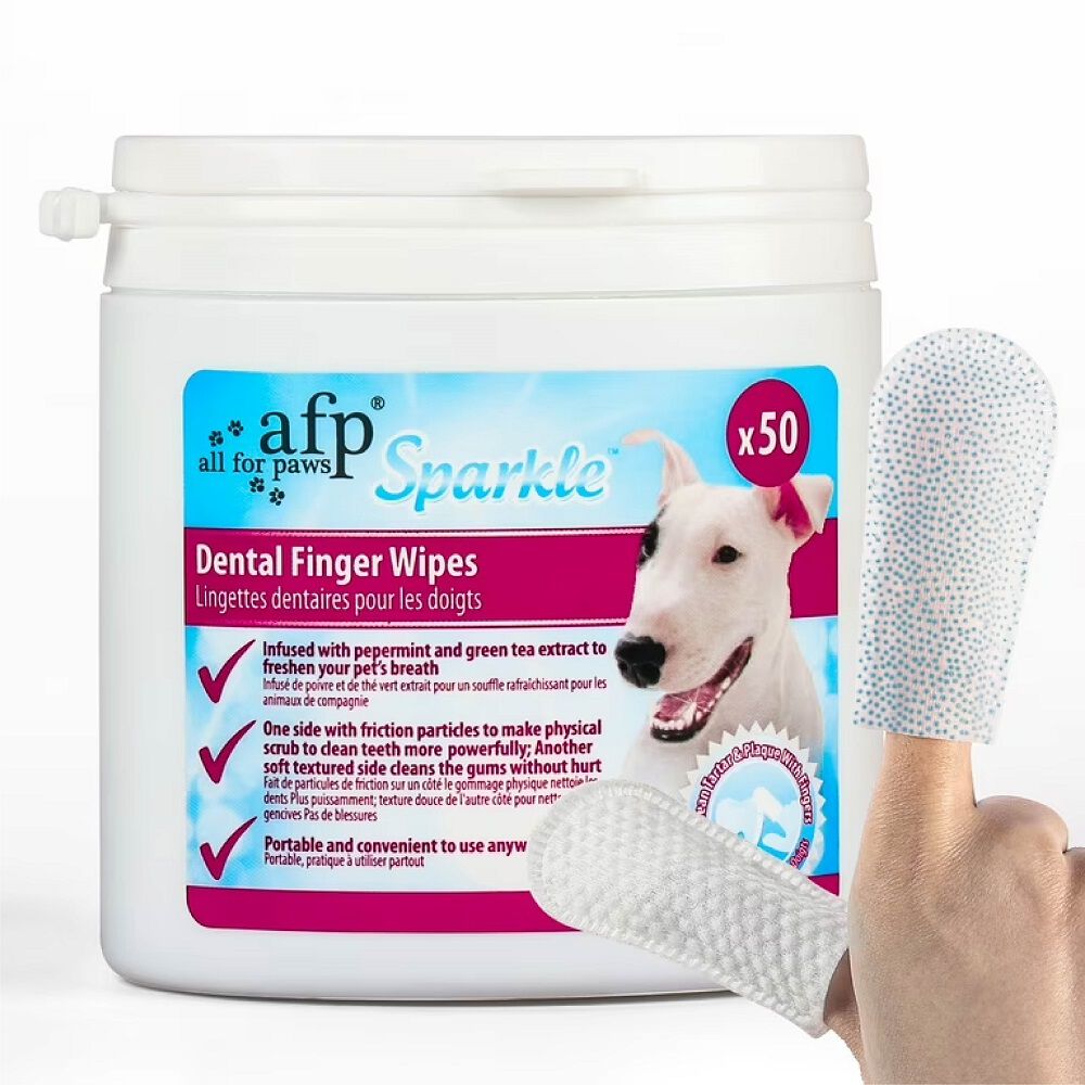 Afp-Sparkle-Toallitas-Limpieza-Dental-50Un-imagen-2