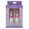Set-Duo-Lip-Balm-Kuromi-imagen-1