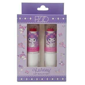 Set-Duo-Lip-Balm-Kuromi-imagen