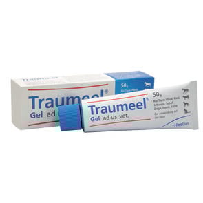 Heel-Traumeel-Gel-Veterinario-50-Gr-imagen