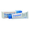 Heel-Traumeel-Gel-Veterinario-50-Gr-imagen
