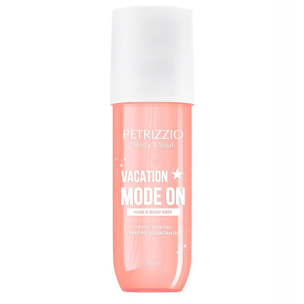 Hair-&-Body-Mist-Vacation-imagen-1