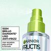 Spray-Alisador-Liso-Diamante-con-Ba&ntilde;o-de-Brillo-para-Cabello-con-Frizz-150ml-imagen-3