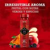 Vip-Body-Spray-150-ml-imagen-4