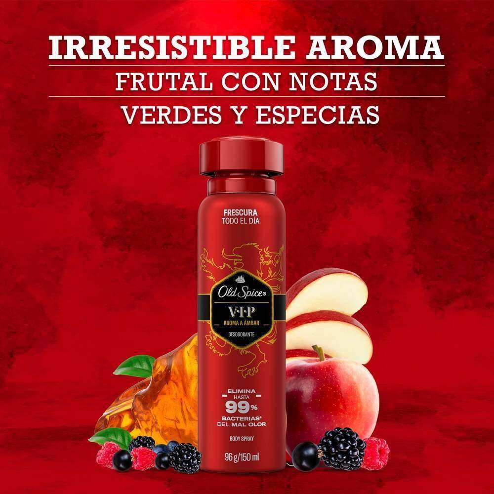 Vip-Body-Spray-150-ml-imagen-4
