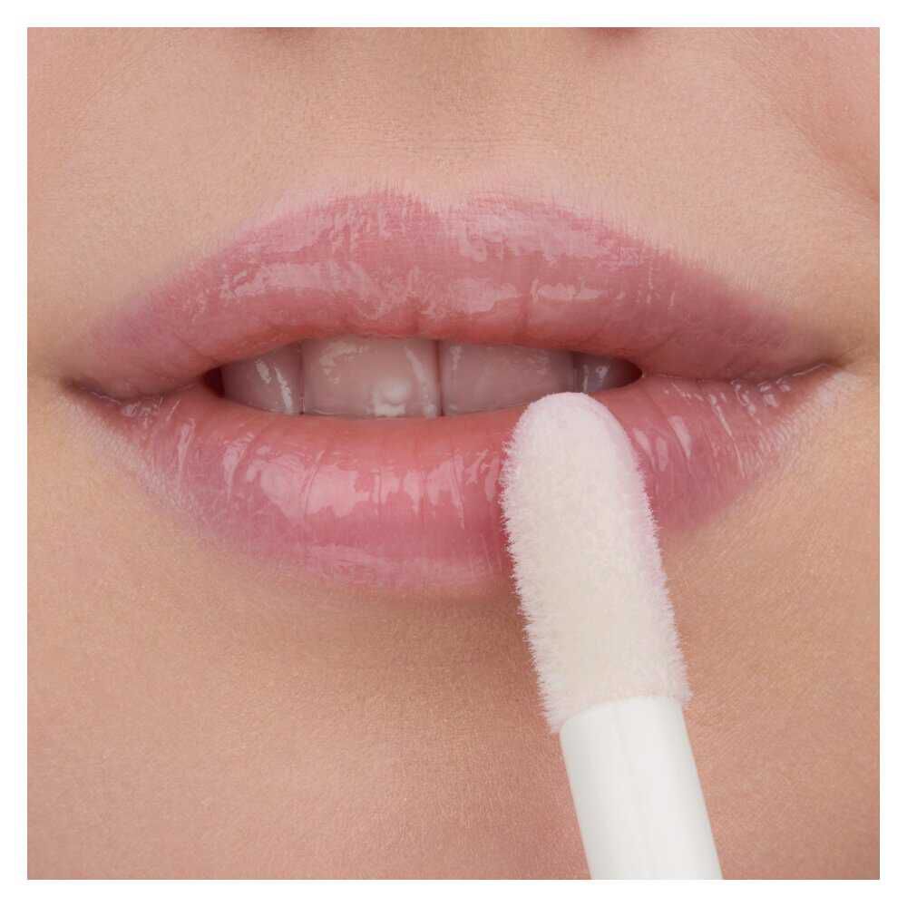 Aceite-De-Labios-Hydra-Kiss-Kiss-From-A-Rose-imagen-3