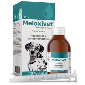 Meloxivet-60-ml-imagen
