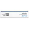 Antalin-Clordiazepoxido-5-mg-30-Comprimidos-imagen-3