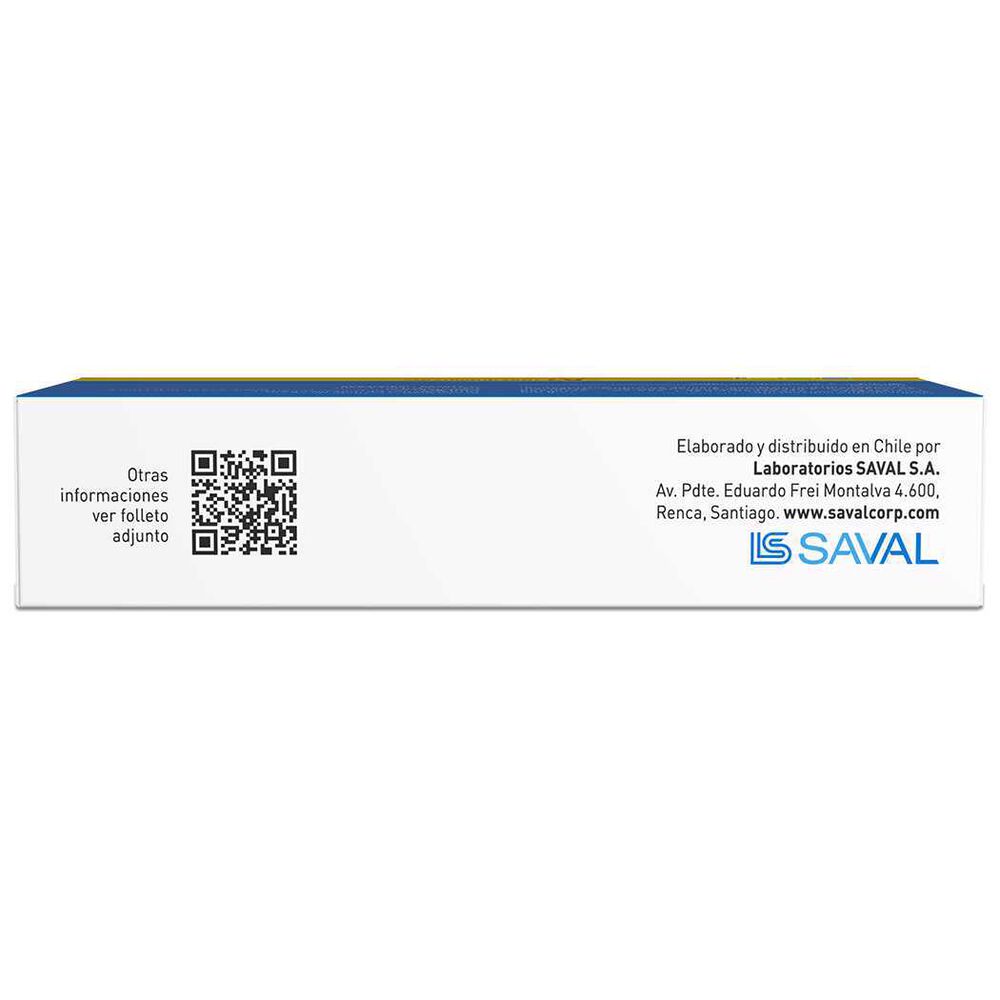 Antalin-Clordiazepoxido-5-mg-30-Comprimidos-imagen-3