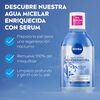 Agua-Micelar-Regeneradora-+5%-Serum-Rostro-Ojos-Labios--P/Sensible-400Ml-imagen-3