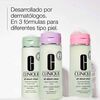 Jab&oacute;n-Facial-L&iacute;quido-All-About-Clean-Piel-Mixta-Grasa-imagen-6
