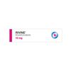 Rivine-10-mg-10-Comprimidos-Recubiertos-imagen-3