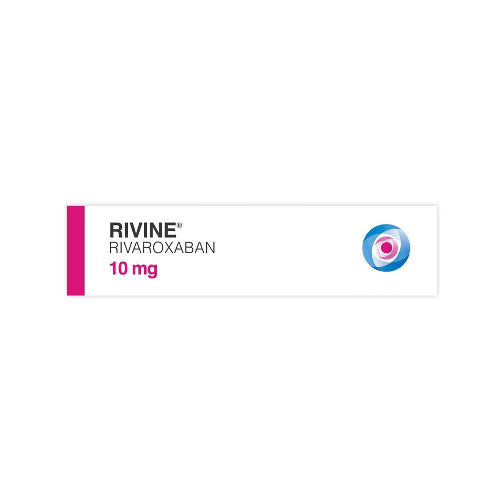 Rivine-10-mg-10-Comprimidos-Recubiertos-imagen-3