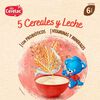Cereal-Infantil-5-Cereales-y-Leche-400g-imagen-2