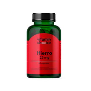Hierro-25mg-60-Cápsulas-imagen