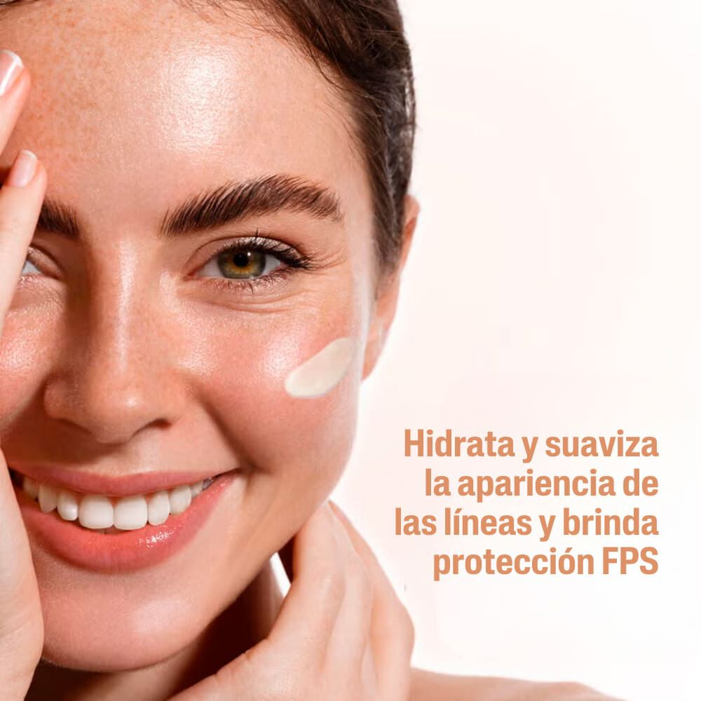 Crema-de-d&iacute;a-Healthy-Renew-50gr-imagen-3