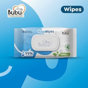 Aqua-Wipes-Toallas-Humedas-99,9%-de-Agua-80-unidades-imagen