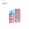 Wave-Re-Fresh-Mist-50Ml-imagen-1