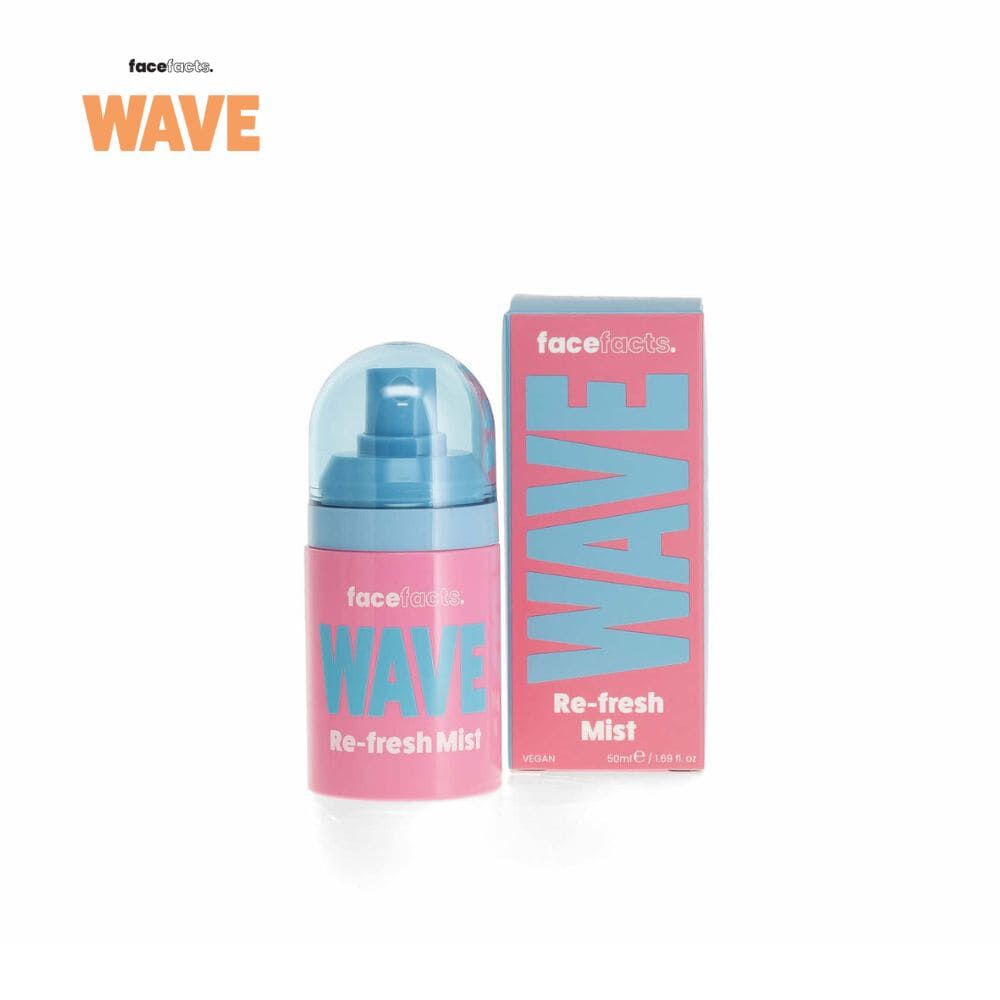 Wave-Re-Fresh-Mist-50Ml-imagen-1