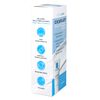 Cicaplast-Crema-40--mL-imagen-2