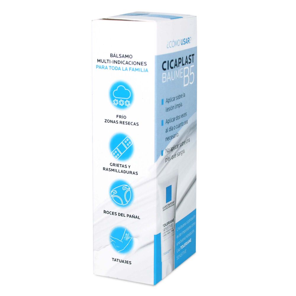 Cicaplast-Crema-40--mL-imagen-2