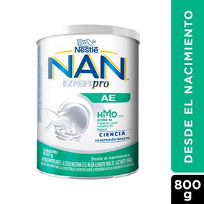 Fórmula-Infantil-AE-Anti-Estreñimiento-800-gr-imagen