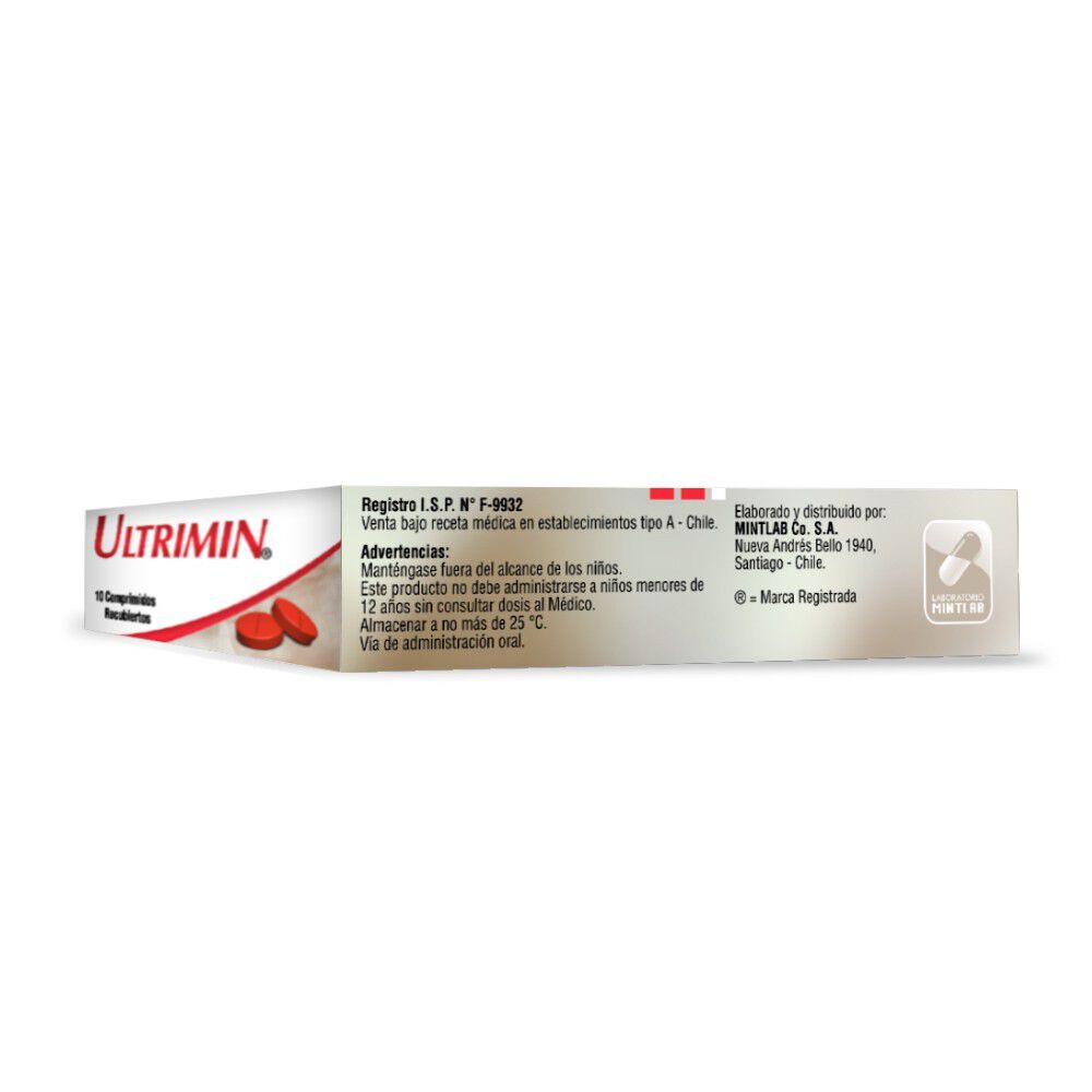 Ultrimin-10-Comprimidos-imagen-2
