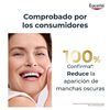 Serum-Facial-Hyaluron-Filler-Elasticity-3D-30Ml-imagen-4
