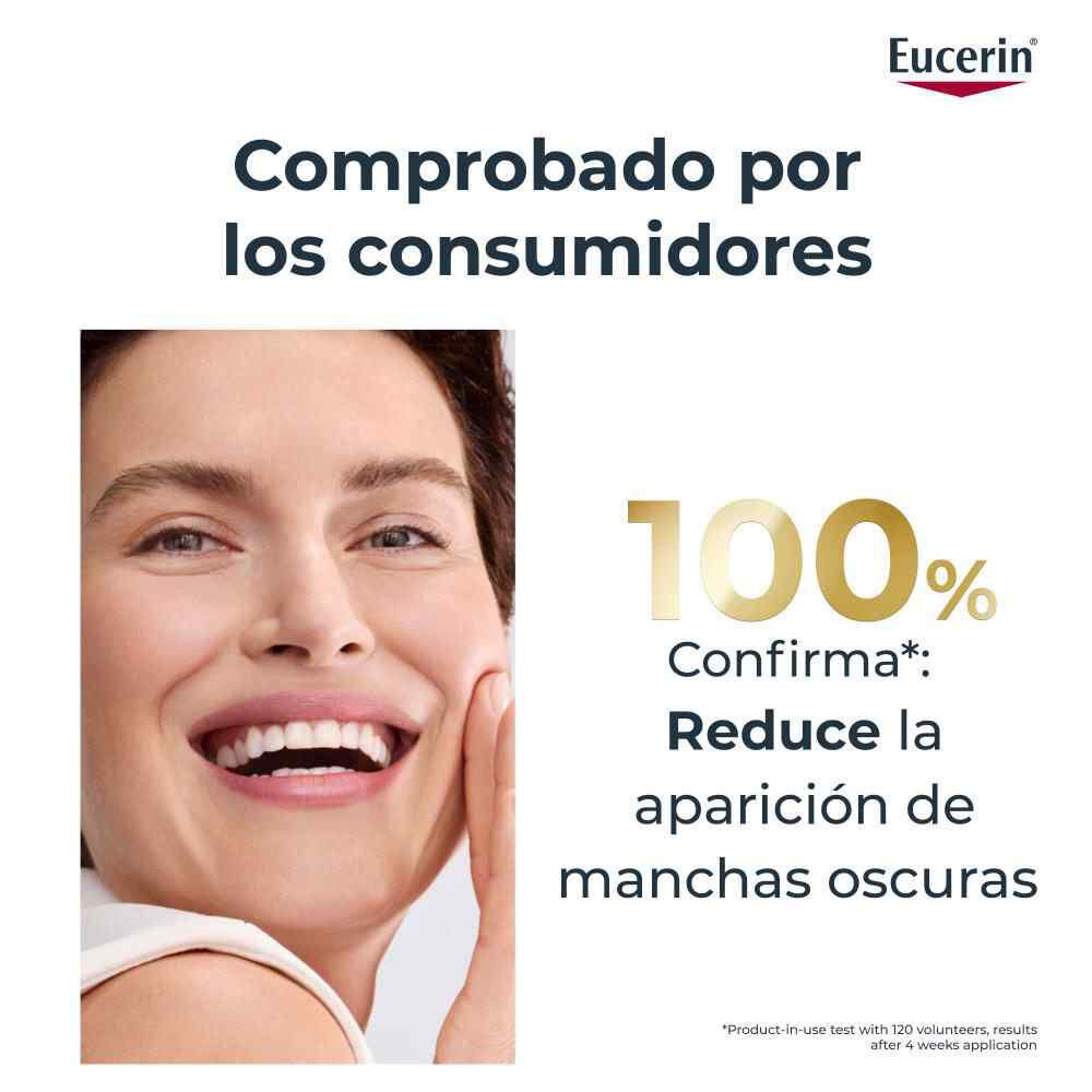 Serum-Facial-Hyaluron-Filler-Elasticity-3D-30Ml-imagen-4