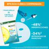 Mascarilla-Anti-Imperfecciones-1pieza-imagen-4