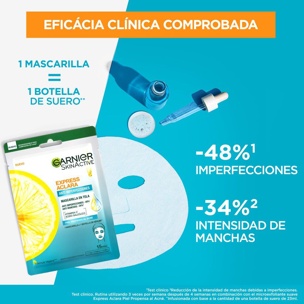 Mascarilla-Anti-Imperfecciones-1pieza-imagen-4