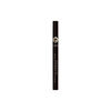 Haute-Precision-Liner---Tono-Brun-Leather-imagen-1