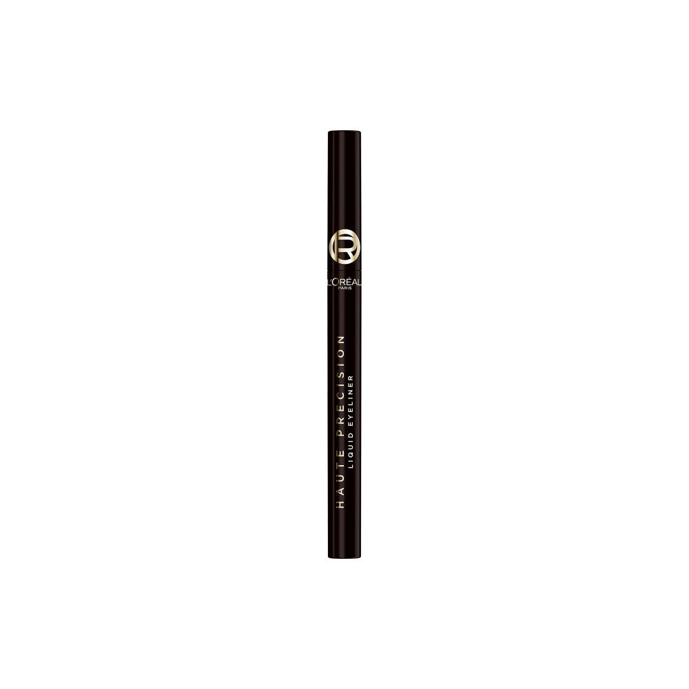 Haute-Precision-Liner---Tono-Brun-Leather-imagen-1