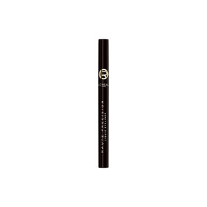 Haute-Precision-Liner---Tono-Brun-Leather-imagen