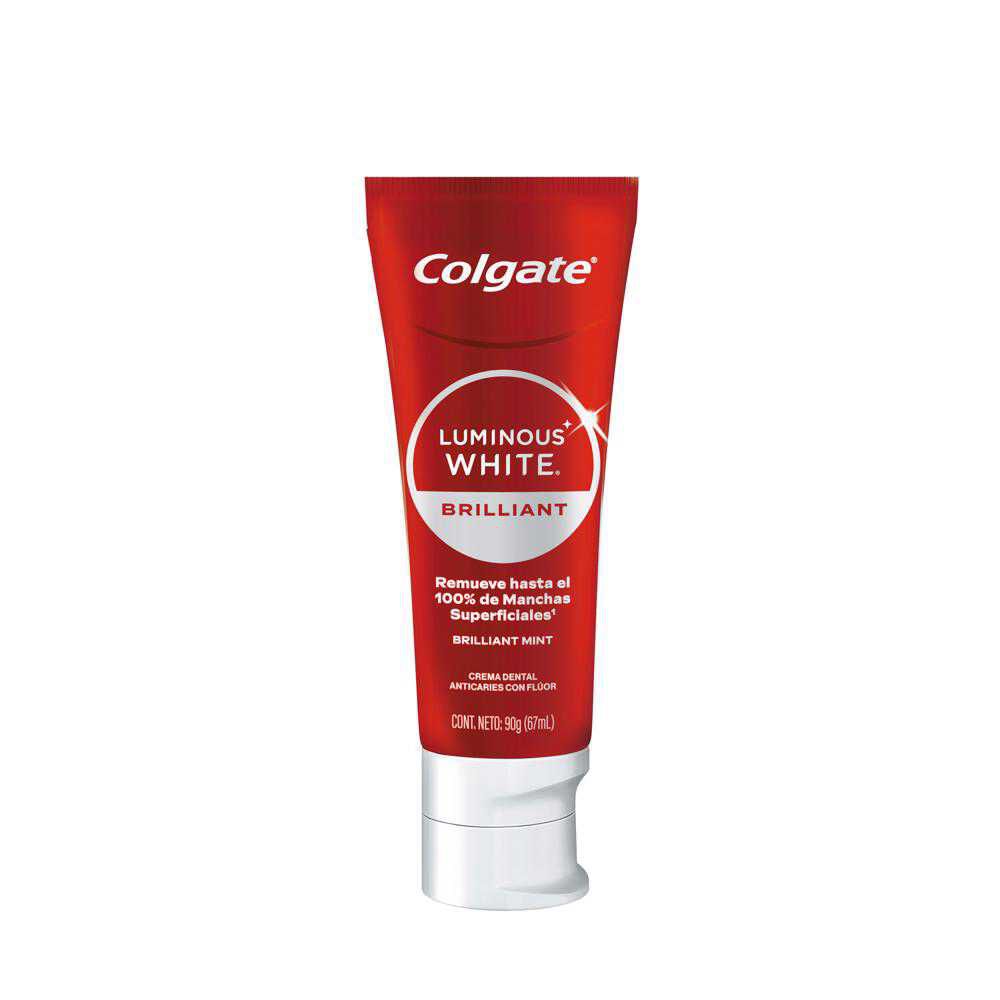 Luminous-White-Brilliant-Pasta-Dental-90-gr-imagen-3