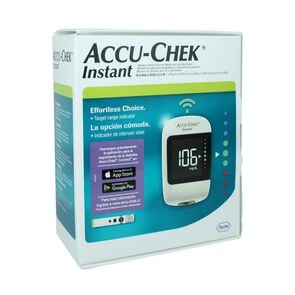 Accu-Chek-Instant-Medidor-imagen