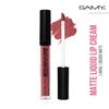 Labial-Líquido-Matte-grirl-Boss-4-ml-imagen