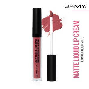 Labial-Líquido-Matte-grirl-Boss-4-ml-imagen