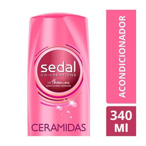 Acondicionador-Ceramidas-340-mL-imagen