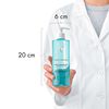 Puret&eacute;-Thermale-Gel-Limpiador-Fresco-400ml-imagen-2