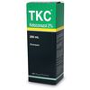 Tkc-Ketoconazol-2%-Shampoo-Medicado-200-mL-imagen-1