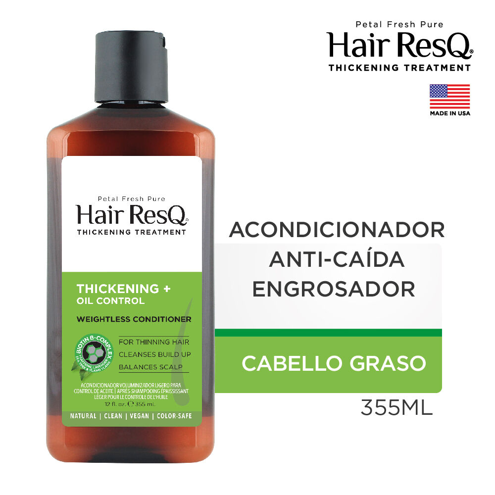 Acondicionador-Anticaida-Cabello-Graso-355-mL-imagen-1