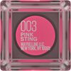 Lifter-Plump-Pink-Sting-imagen-3