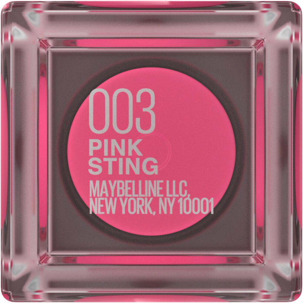 Lifter-Plump-Pink-Sting-imagen-3