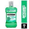 Enjuague-Bucal-Anticaries-Frescura-Etra-Suave-(Sin-Alcohol)-500-ml-imagen-1