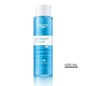 Loci&oacute;n-Micelar-Dermatoclean-3En1-Facial-400Ml-imagen
