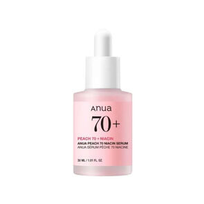 Peach-70-Niacin-Serum-imagen