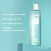 Acniben-Micellar-Cleanser-400ml-imagen-3