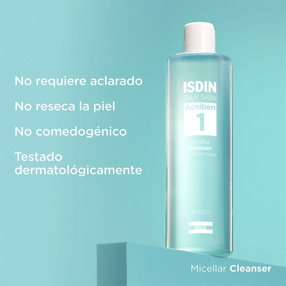 Acniben-Micellar-Cleanser-400ml-imagen-3